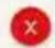 HOOVER HO6 M5C3YTB - Passo 1 - 1