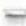 HOOVER HO6 M5C3YTB - Select your appliance category - 6