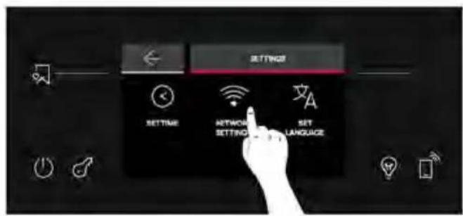 HOOVER HO6 M5C3YTB - ACCESSORI - 1