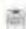 HOOVER HO6 M5C3YTB - Select your appliance category - 3