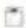 HOOVER HO6 M5C3YTB - Select your appliance category - 5