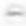 HOOVER HO6 M5C3YTB - Select your appliance category - 8