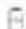 HOOVER HO6 M5C3YTB - Select your appliance category - 7