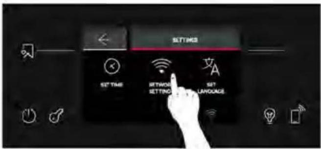 HOOVER HO6 M5C3YTB - ACCESORIOS - 4