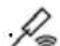 HOOVER HO6 M5C3YTB - De sonde gebruiken: - 1