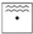 HOOVER HO6 M5C3YTB - MAIN PROGRAMS - 6