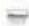 HOOVER HO6 M5C3YTB - Select your appliance category - 6