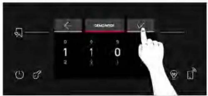 HOOVER HO6 M5C3YTB - BYTE AV DELAR - 13
