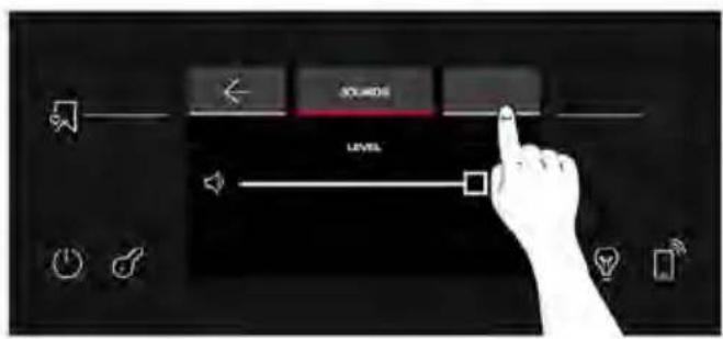 HOOVER HO6 M5C3YTB - Крок 7 - 14