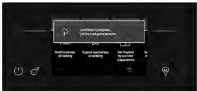 HOOVER HO6 M5C3YTB - Крок 7 - 5
