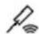 HOOVER HO6 M5C3YTB - Come utilizzare la sonda: - 1