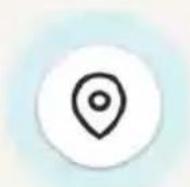 HOOVER HO6 M5C3YTB - Allow your location permission - 1