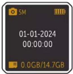 5M 01-01-2024 00:00:00 0.0GB/14.7GB