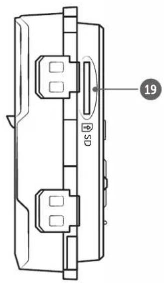 CS 19