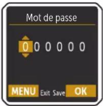 Dörr SnapShot Mini 5.0 Pro - Minuteur 2 - 3