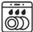 DELONGHI Magnifica Evo ECAM290.61.SB - Important! - 6