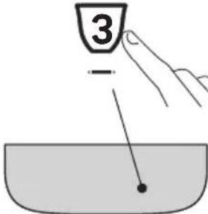 DELONGHI Magnifica Evo ECAM290.61.SB - SETTINGS MENU - 18