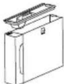 DELONGHI Magnifica Evo ECAM290.61.SB - Important! - 1