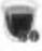 DELONGHI Magnifica Evo ECAM290.61.SB - Making coffee using coffee beans Important! - 6