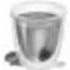 DELONGHI Magnifica Evo ECAM290.61.SB - Personalización de la cantidad de agua caliente - 1