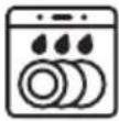DELONGHI Magnifica Evo ECAM290.61.SB - 13