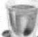 DELONGHI Magnifica Evo ECAM290.61.SB - ¡Peligro de quemaduras! - 2