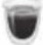 DELONGHI Magnifica Evo ECAM290.61.SB - Making coffee using coffee beans Important! - 4