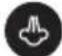 DELONGHI Magnifica S ECAM21.117.B - Please note: - 4