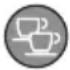 DELONGHI Magnifica S ECAM21.117.B - Por favor observe: - 15