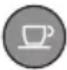 DELONGHI Magnifica S ECAM21.117.B - Por favor observe: - 11