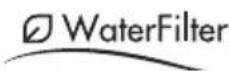 DELONGHI Magnifica S ECAM21.117.B - Recommended optional accessories - 1