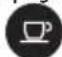 DELONGHI Magnifica S ECAM21.117.B - Por favor observe: - 5