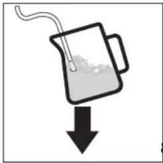 DELONGHI Magnifica S ECAM21.117.B - Conseils pour de meilleurs résultats : - 4