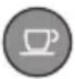 DELONGHI Magnifica S ECAM21.117.B - EXPLICATION DES VOYANTS - 9