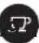 DELONGHI Magnifica S ECAM21.117.B - AJUSTES DEL MENÚ - 11