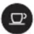 DELONGHI Magnifica S ECAM21.117.B - Por favor observe: - 8