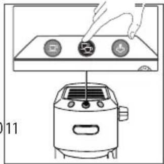 DELONGHI Magnifica S ECAM21.117.B - CONSIGNES DE SÉCURITÉ IMPORTANTES - 6