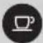 DELONGHI Magnifica S ECAM21.117.B - Please note: - 1
