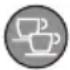 DELONGHI Magnifica S ECAM21.117.B - Por favor observe: - 12