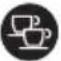 DELONGHI Magnifica S ECAM21.117.B - PROGRAMACIÓN DE LAS CANTIDADES DE CAFÉ EN LA TAZA - 7