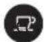 DELONGHI Magnifica S ECAM21.117.B - PRÉPARATION DE LA MACHINE POUR LA PREMIÈRE UTILISATION - 3