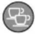 DELONGHI Magnifica S ECAM21.117.B - EXPLICATION DES VOYANTS - 7