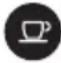 DELONGHI Magnifica S ECAM21.117.B - Por favor observe: - 17