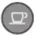 DELONGHI Magnifica S ECAM21.117.B - EXPLANATION OF LIGHTS - 9