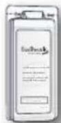 DELONGHI Magnifica S ECAM21.117.B - DESCALING - 2