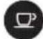 DELONGHI Magnifica S ECAM21.117.B - Cycle de refroidissement - 1