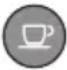 DELONGHI Magnifica S ECAM21.117.B - Por favor observe: - 14