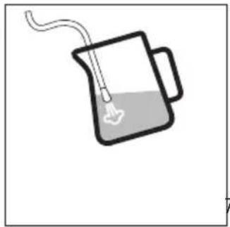 DELONGHI Magnifica S ECAM21.117.B - Conseils pour de meilleurs résultats : - 3