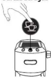 DELONGHI Magnifica S ECAM21.117.B - AJUSTES DEL MENÚ - 6