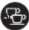 DELONGHI Magnifica S ECAM21.117.B - Por favor observe: - 18
